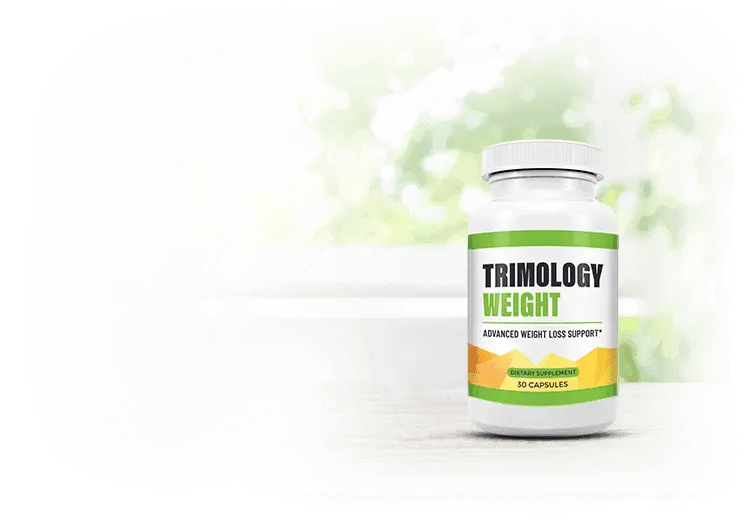 trimology