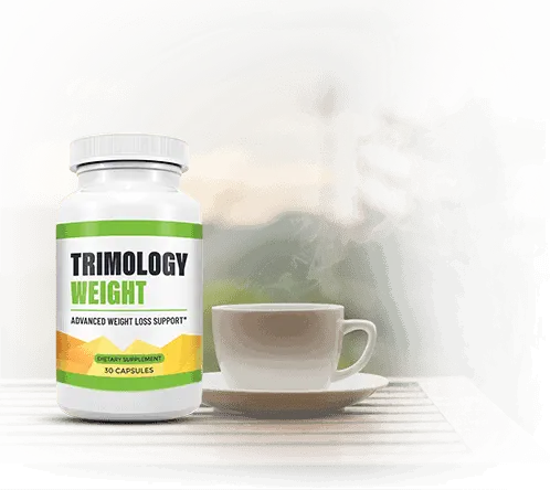trimologyweight